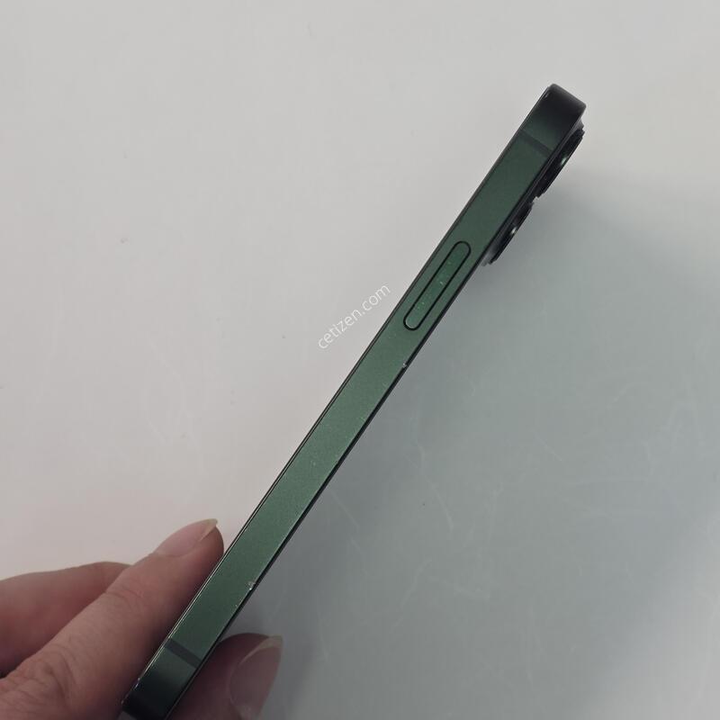 �� ������13�̴� 126G �׸� �ܻ�X (�������̽�)