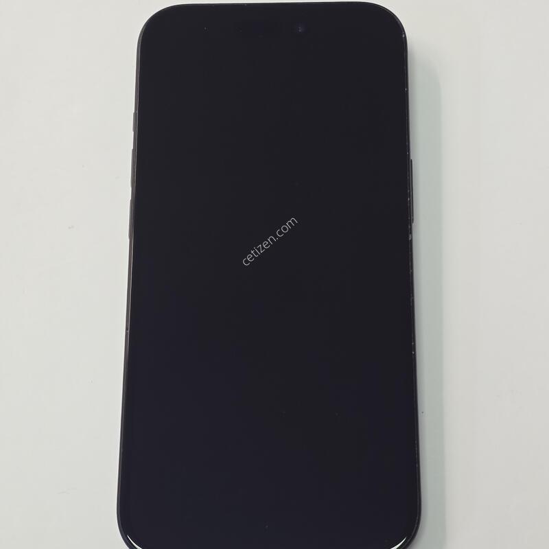 �� ������15 ���� 128G 87% �ܻ�X ����SSS (�������̽�,��ȭ�ʸ�)
