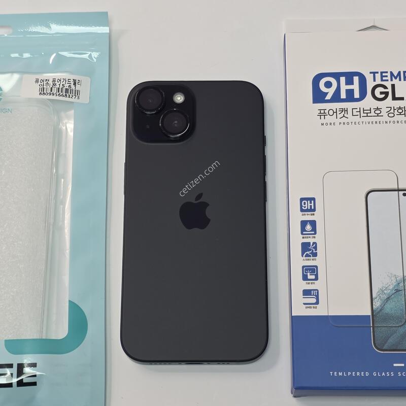 �� ������15 ���� 128G 87% �ܻ�X ����SSS (�������̽�,��ȭ�ʸ�)