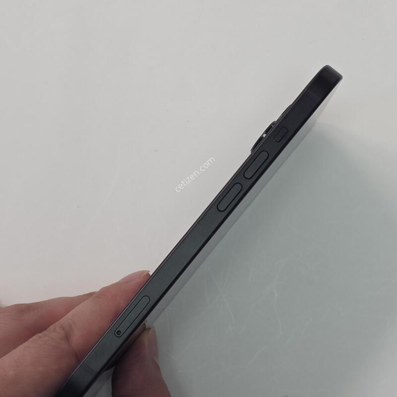 �� ������15 ���� 128G 87% �ܻ�X ����SSS (�������̽�,��ȭ�ʸ�)