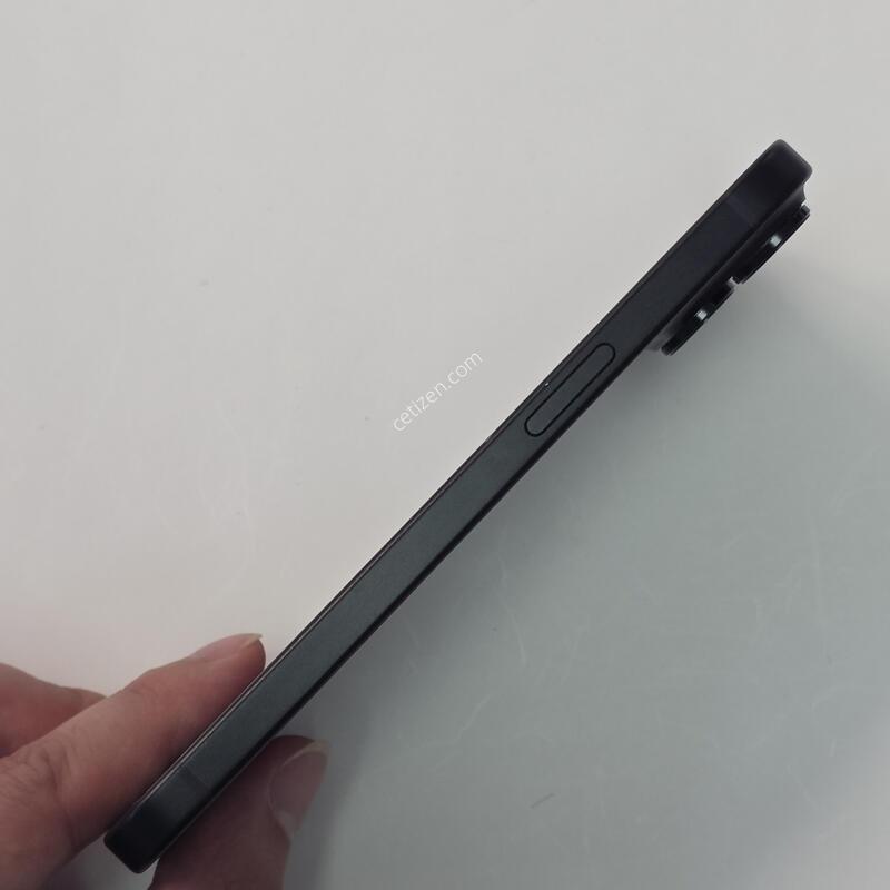�� ������15 ���� 128G 87% �ܻ�X ����SSS (�������̽�,��ȭ�ʸ�)