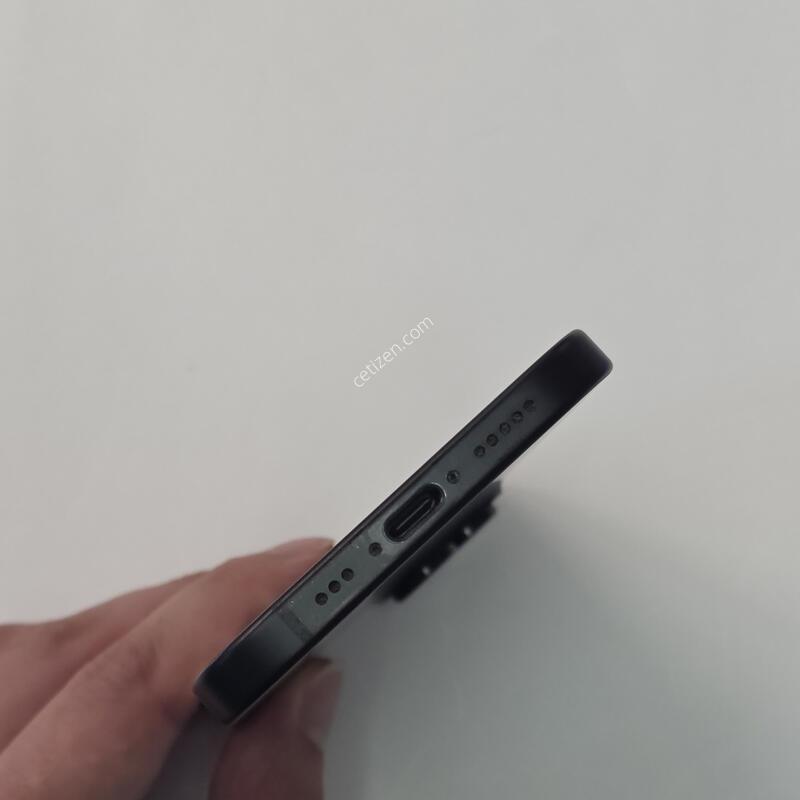 �� ������15 ���� 128G 87% �ܻ�X ����SSS (�������̽�,��ȭ�ʸ�)