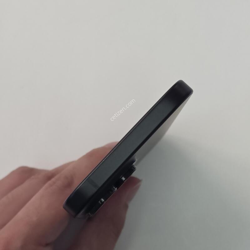 �� ������15 ���� 128G 87% �ܻ�X ����SSS (�������̽�,��ȭ�ʸ�)