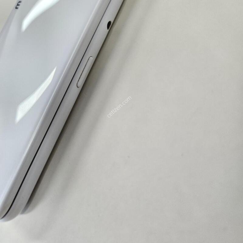 S�� ������M120 ���̺��� ȭ��Ʈ �ֽ��� �Ǹ� �߰��� ������