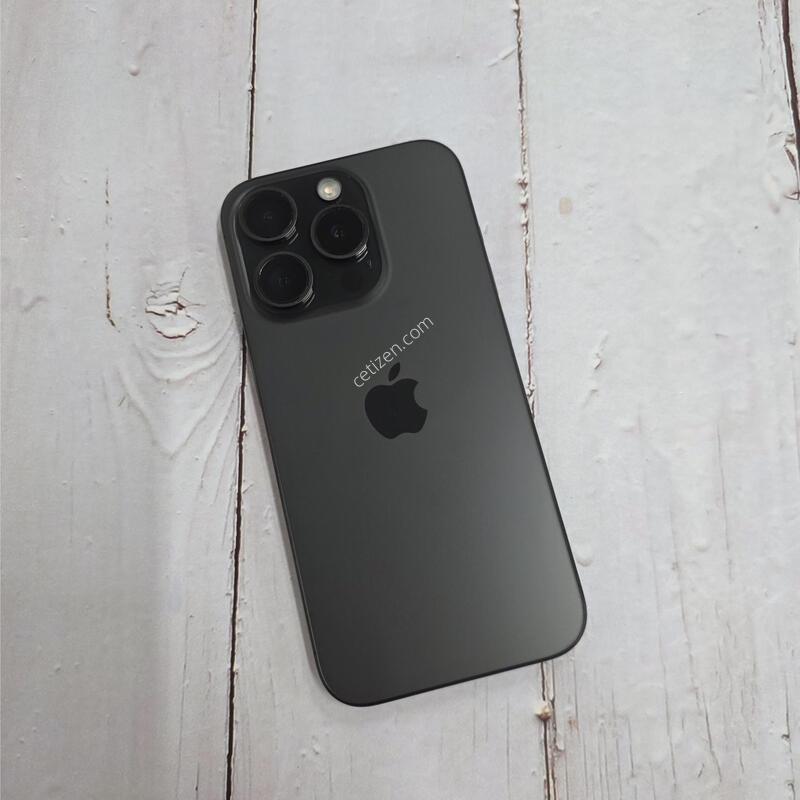 15���� 256GB