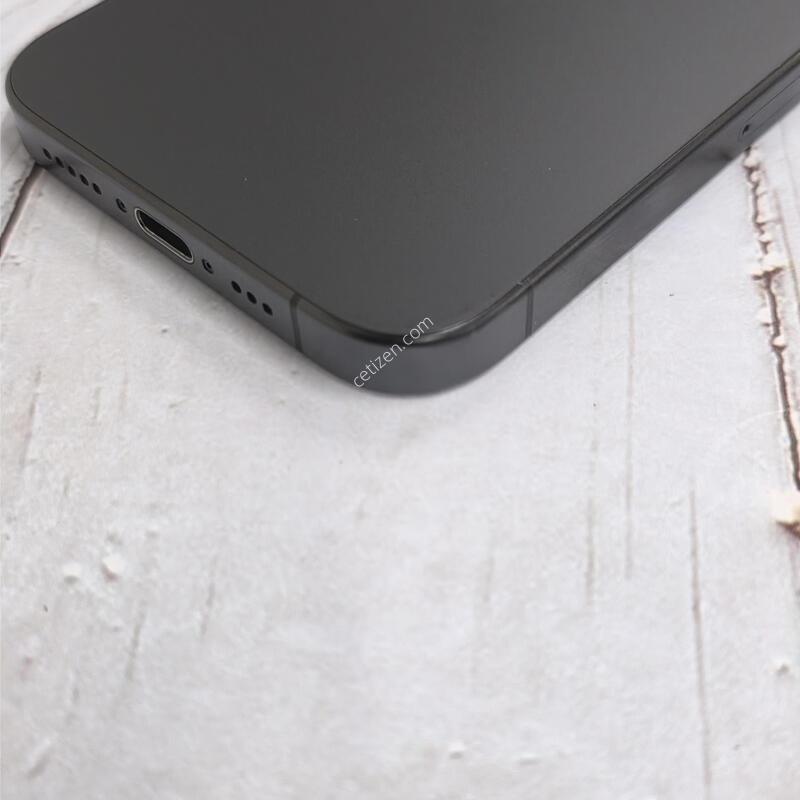15���� 256GB