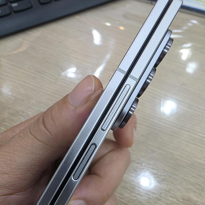���Ĵ븮��) ����7 256�Ⱑ S�� ��õ