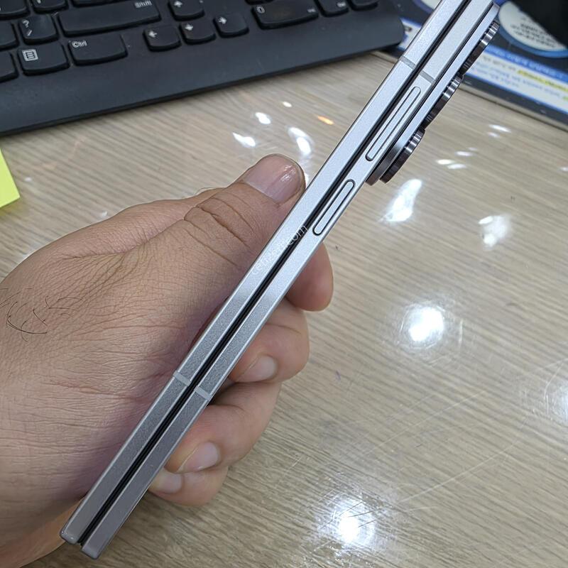 ���Ĵ븮��) ����7 256�Ⱑ S�� ��õ