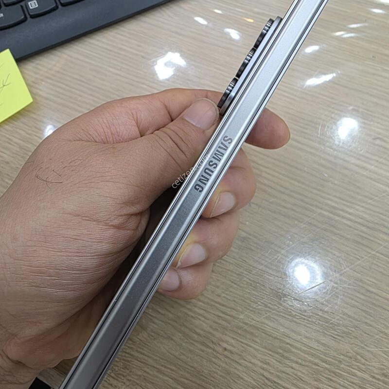 ���Ĵ븮��) ����7 256�Ⱑ S�� ��õ
