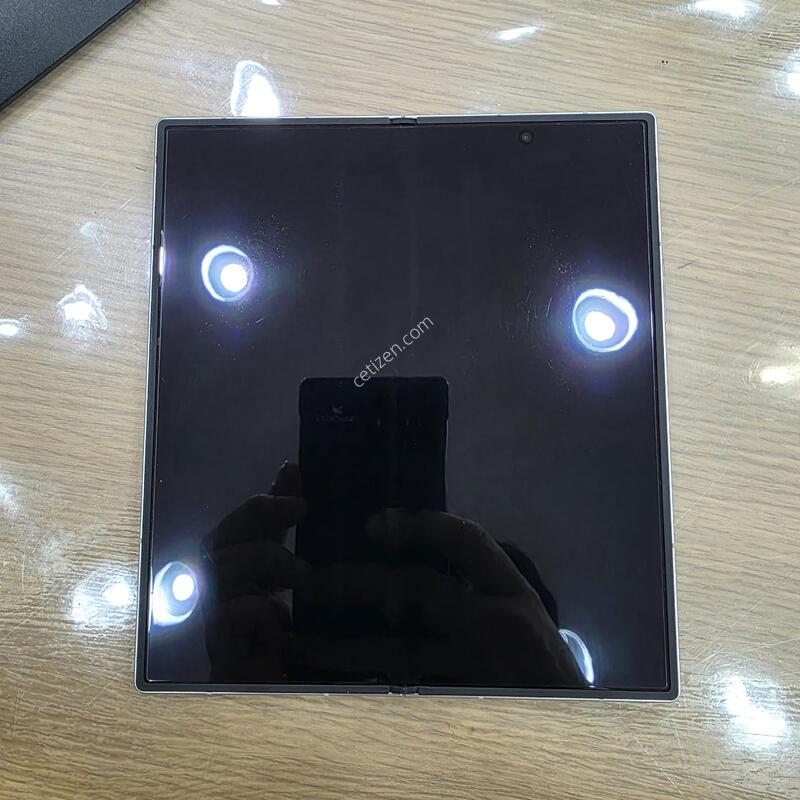 ���Ĵ븮��) ����7 256�Ⱑ S�� ��õ