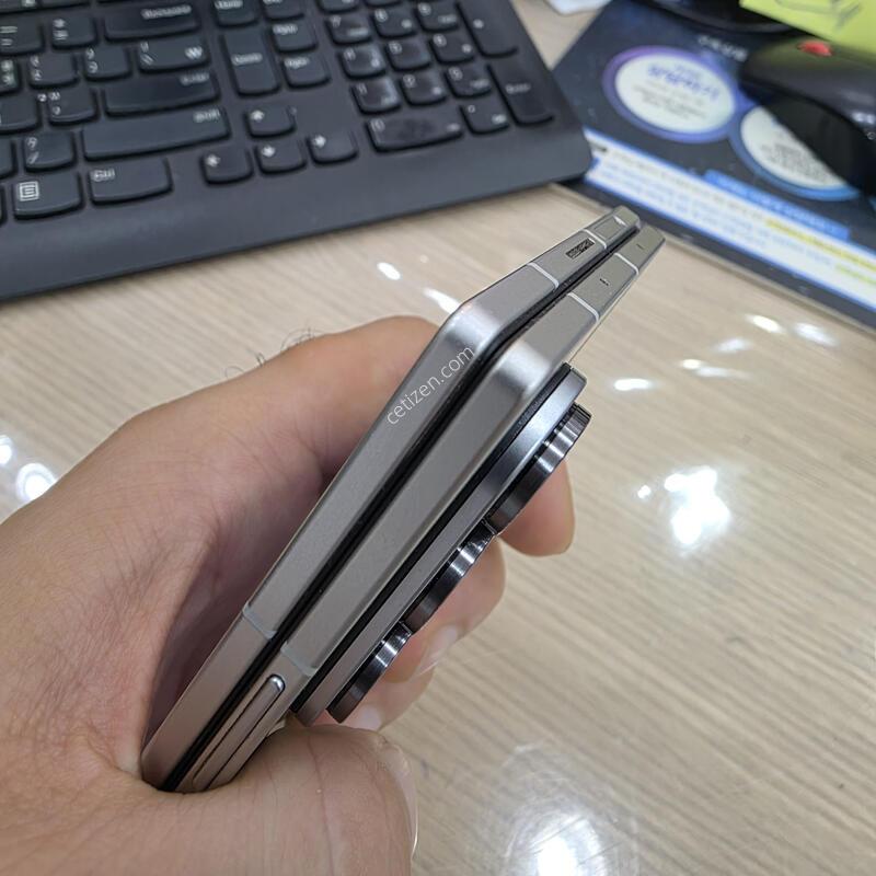 ���Ĵ븮��) ����7 256�Ⱑ S�� ��õ