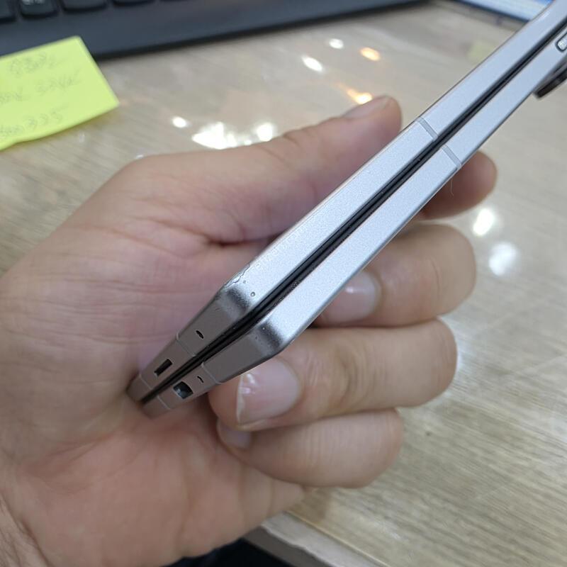 ���Ĵ븮��) ����7 256�Ⱑ S�� ��õ