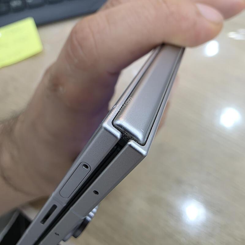 ���Ĵ븮��) ����7 256�Ⱑ S�� ��õ