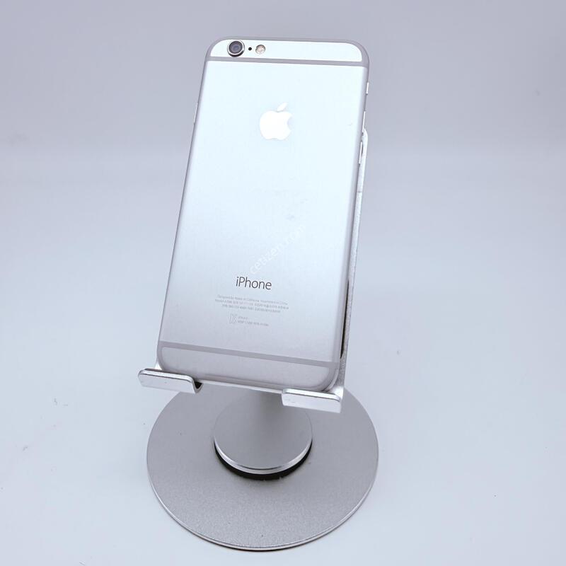 ������6 �ǹ� 64GB ���۱� �Ǹ�