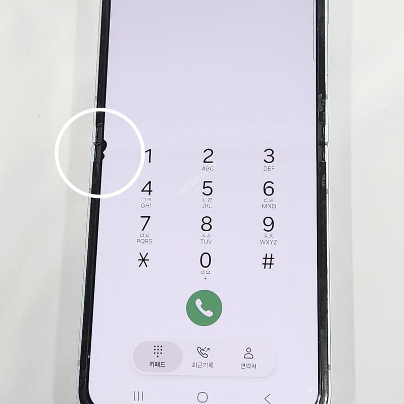 ������Z�ø�6 256G ���ܻ� ���� 63086