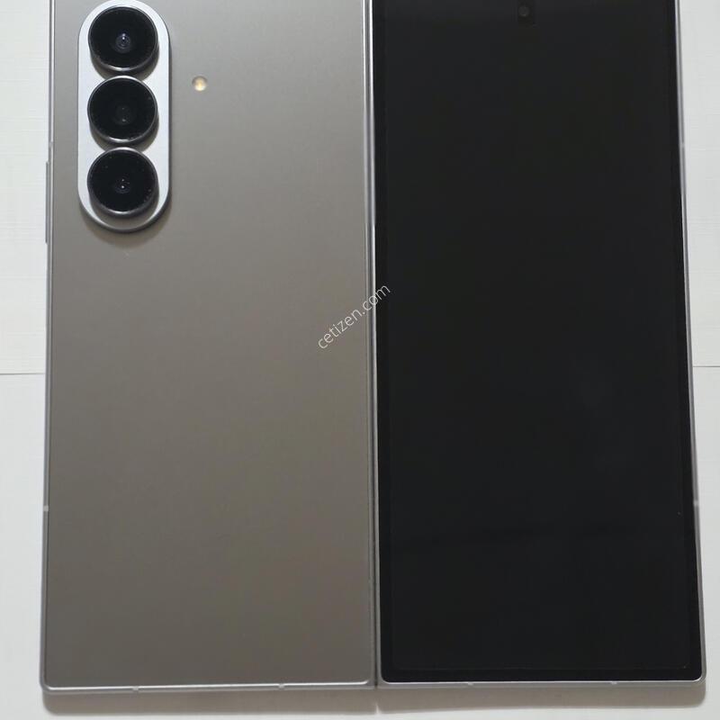 ������ Z����7 512GB �ǹ�������