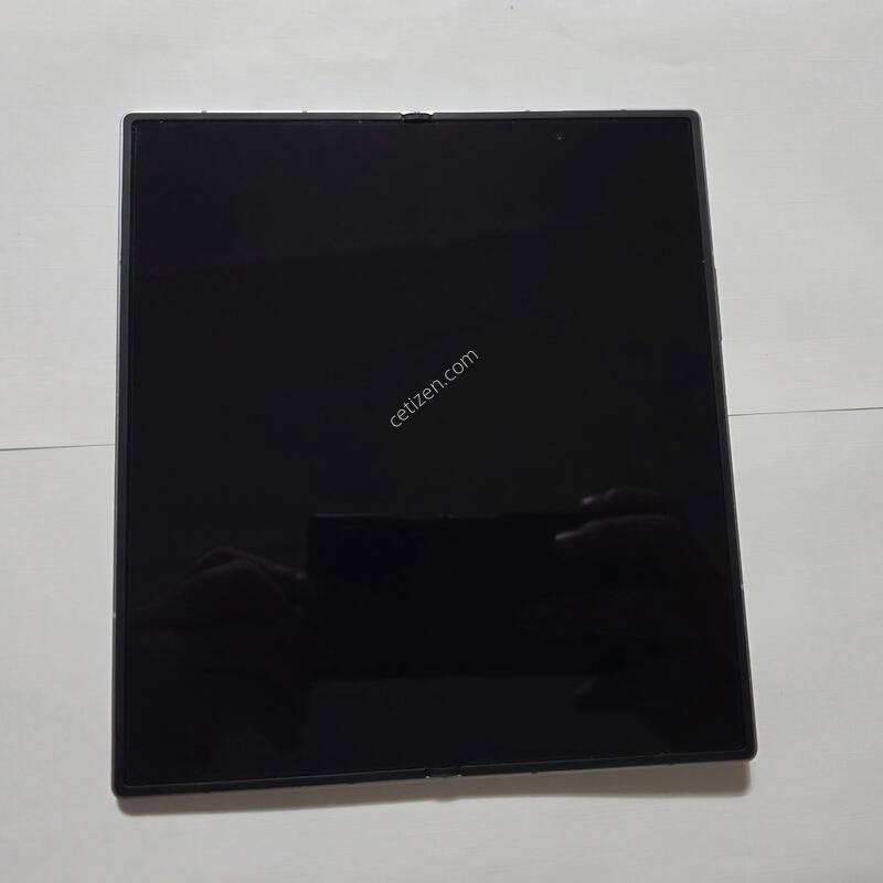 ������ Z����7 512GB �ǹ�������