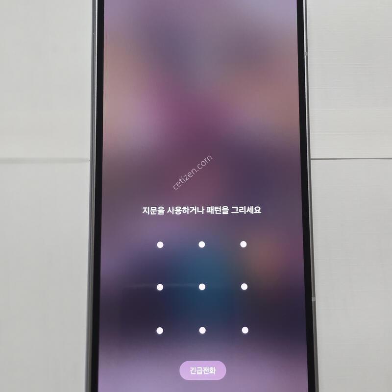 ������ Z����7 512GB �ǹ�������