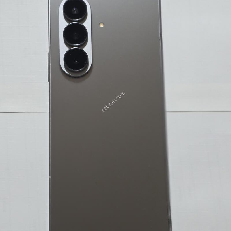 ������ Z����7 512GB �ǹ�������