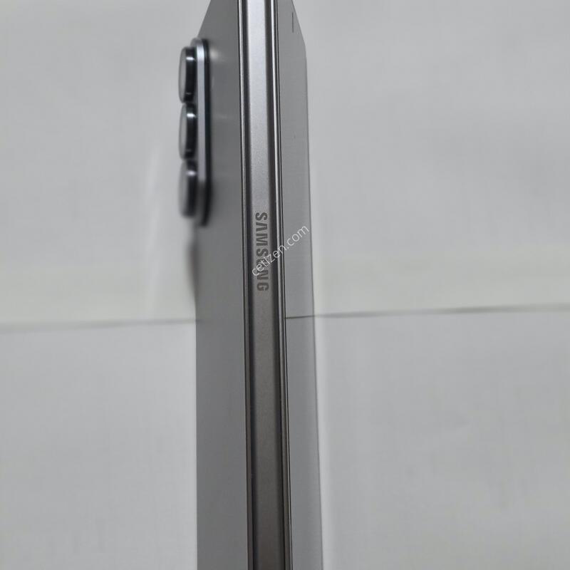 ������ Z����7 512GB �ǹ�������