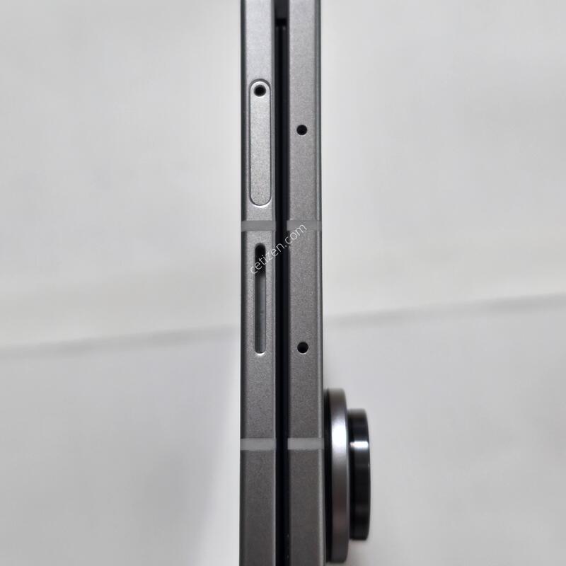 ������ Z����7 512GB �ǹ�������