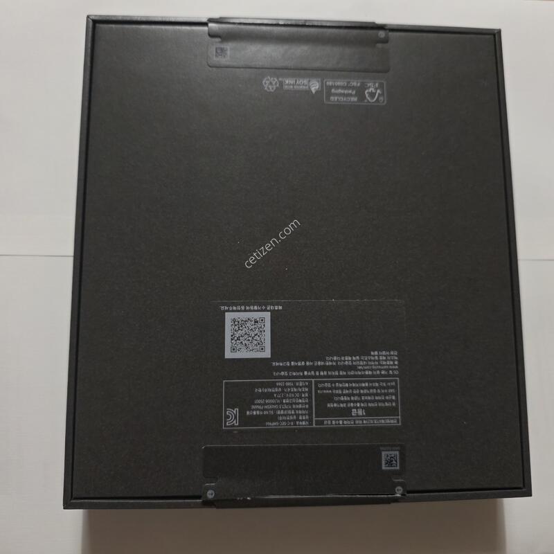 ������ Z����7 512GB �ǹ�������