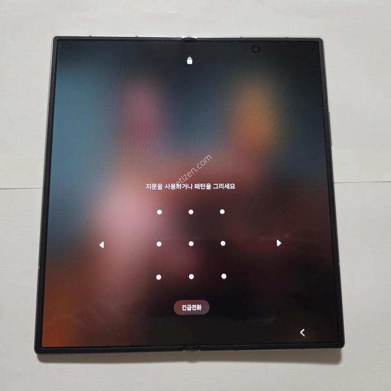 ������ Z����7 512GB �ǹ�������