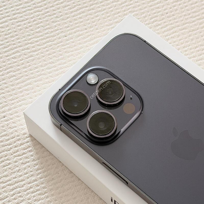 ������ 14 PRO 256GB