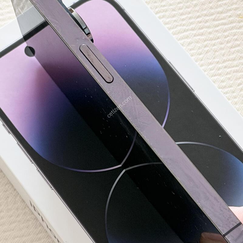 ������ 14 PRO 256GB