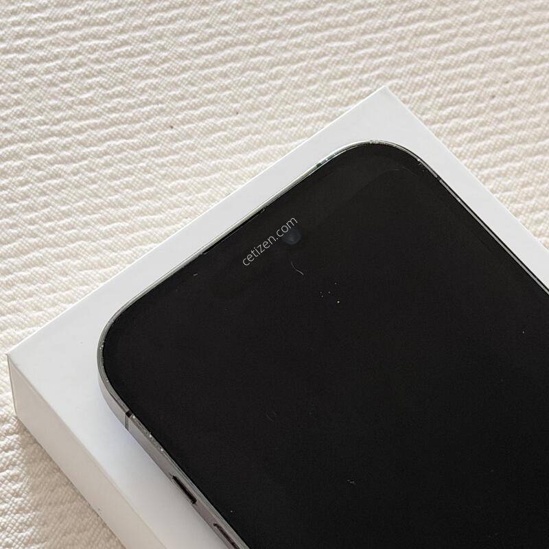 ������ 14 PRO 256GB