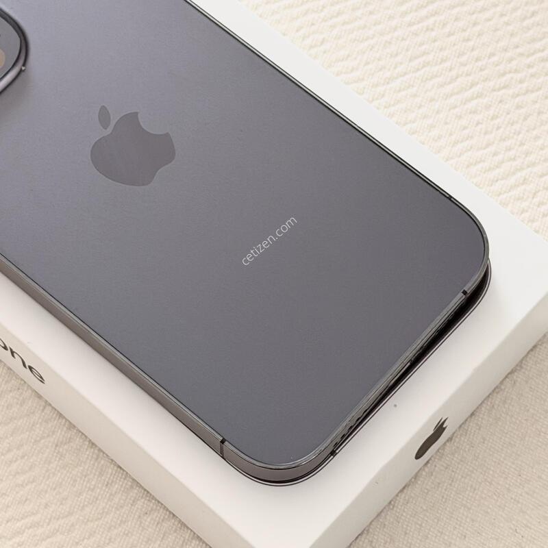 ������ 14 PRO 256GB