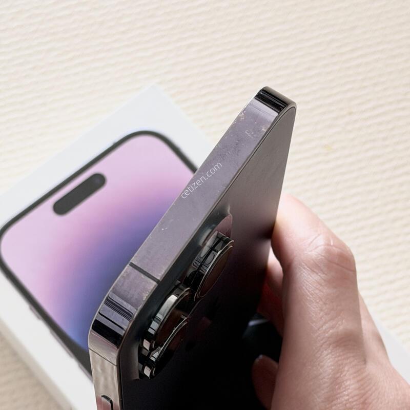 ������ 14 PRO 256GB