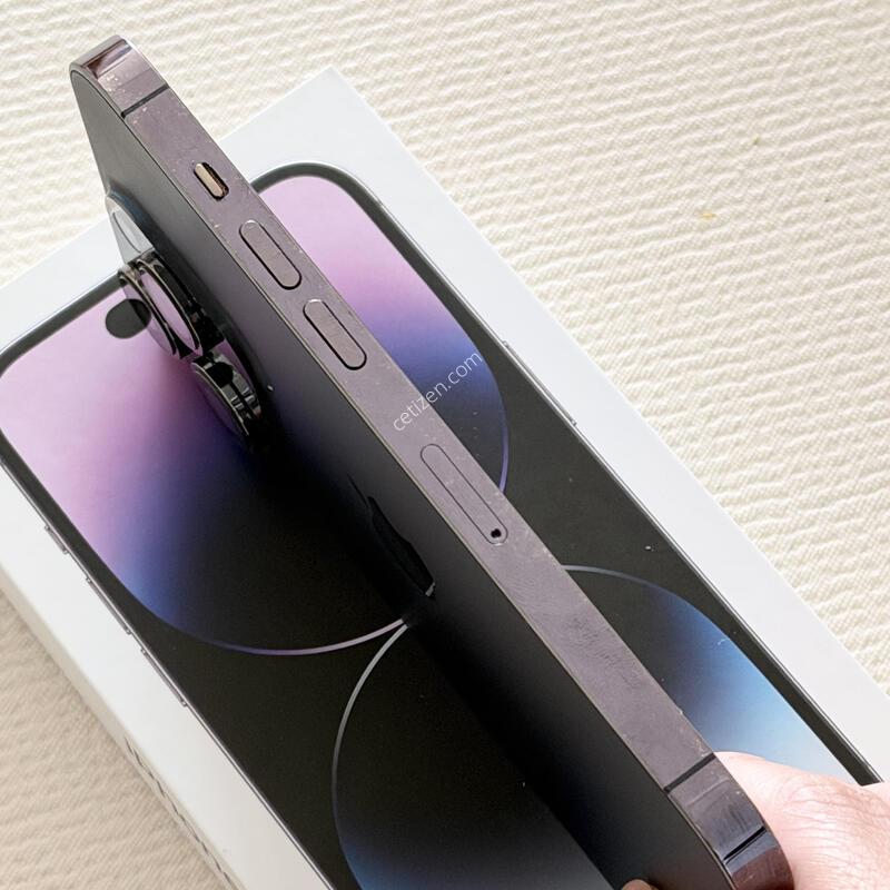 ������ 14 PRO 256GB