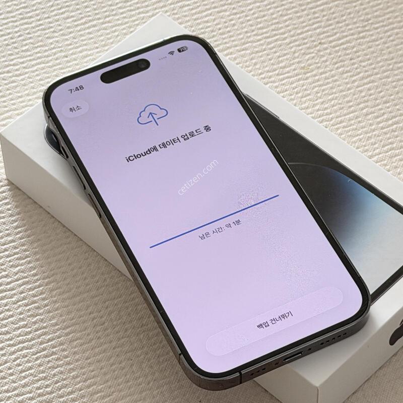 ������ 14 PRO 256GB