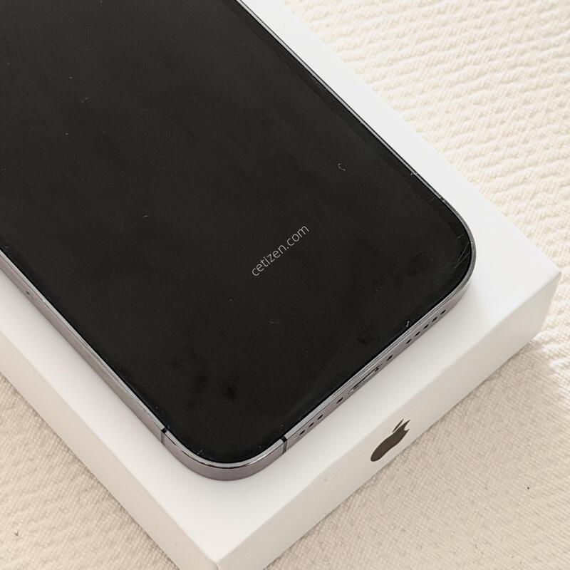 ������ 14 PRO 256GB