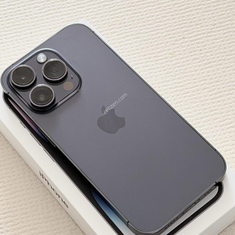������ 14 PRO 256GB