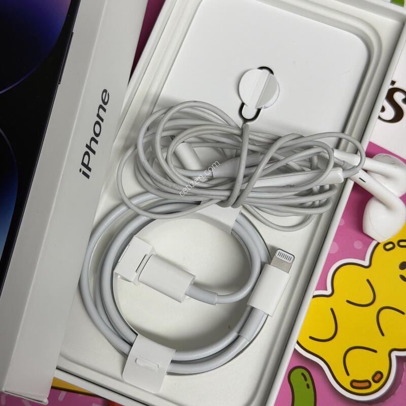 ������ 14 PRO 256GB