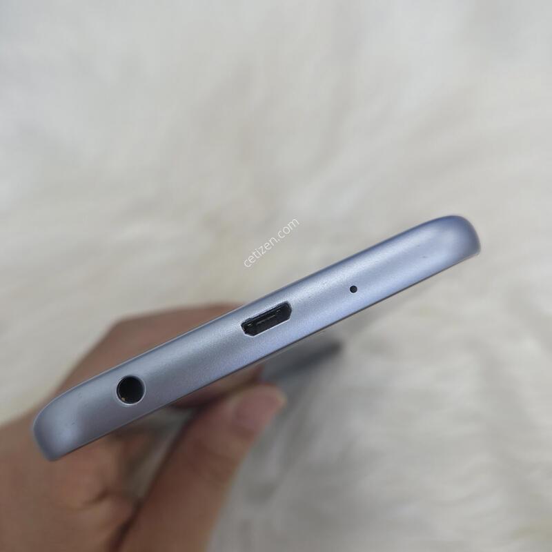 ���̵�3 910