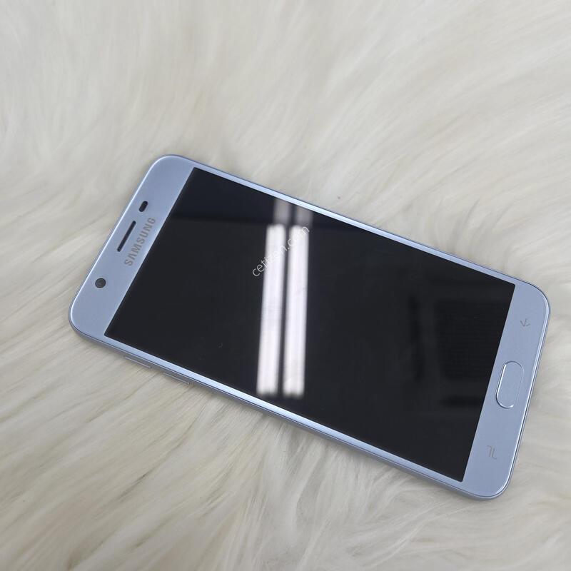 ���̵�3 910