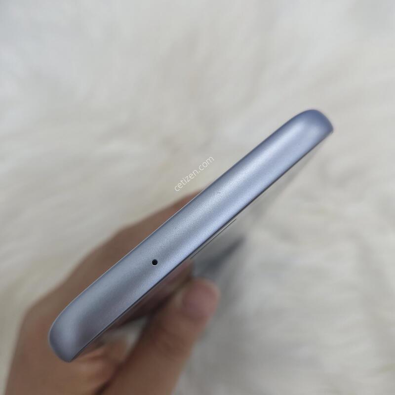 ���̵�3 910