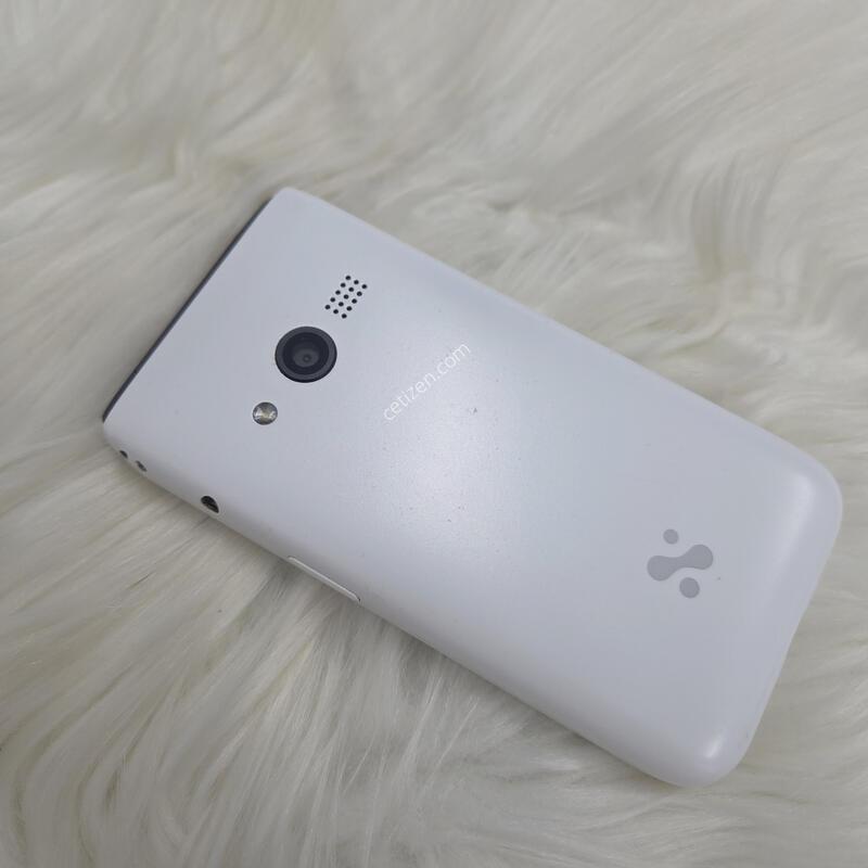 ��Ÿ������ 532