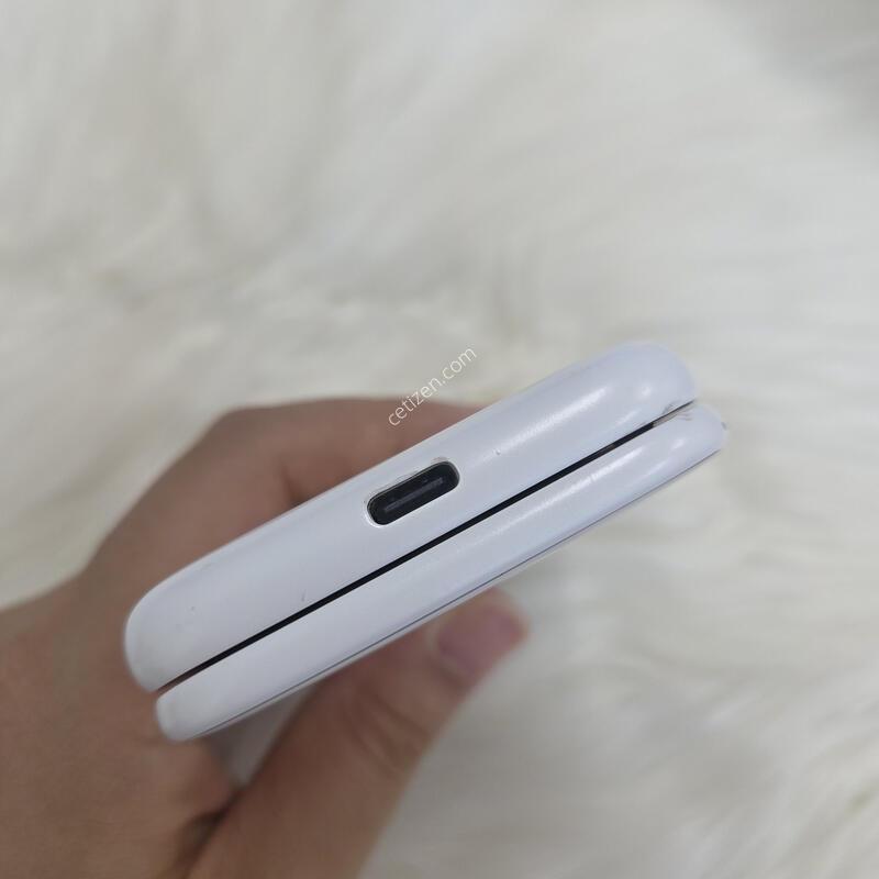 ��Ÿ������ 532