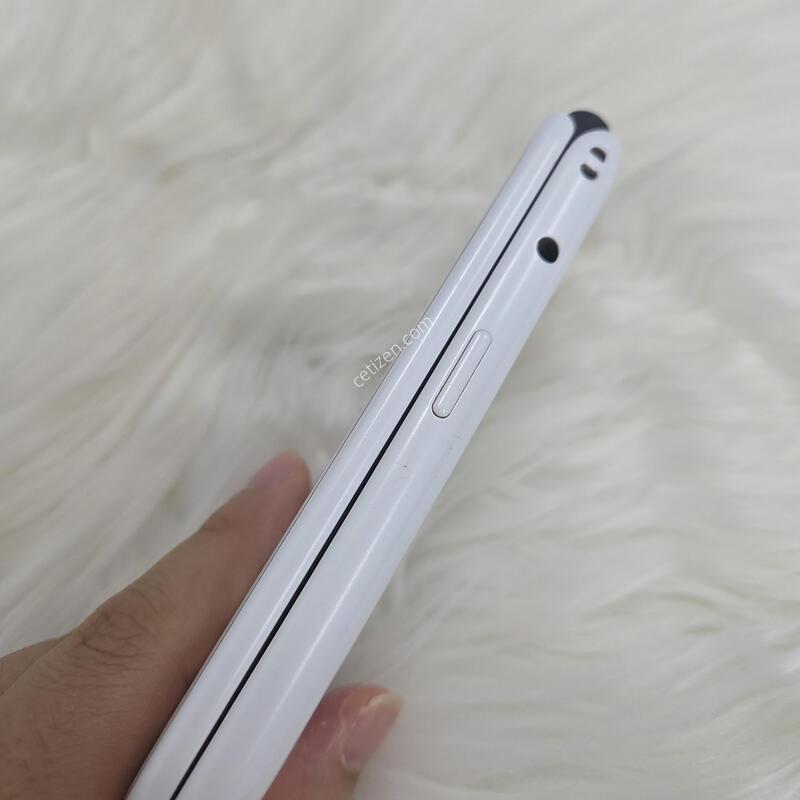 ��Ÿ������ 532