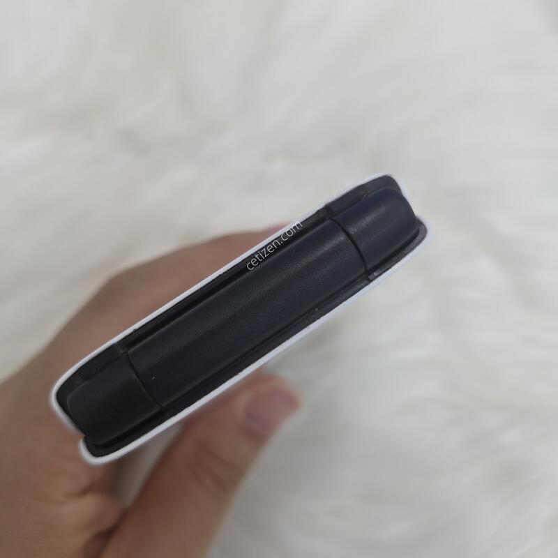 ��Ÿ������ 532