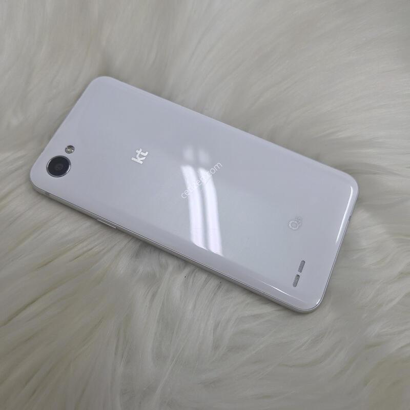 LG Q6 626