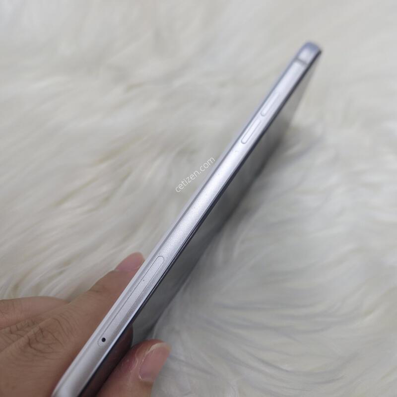 LG Q6 626