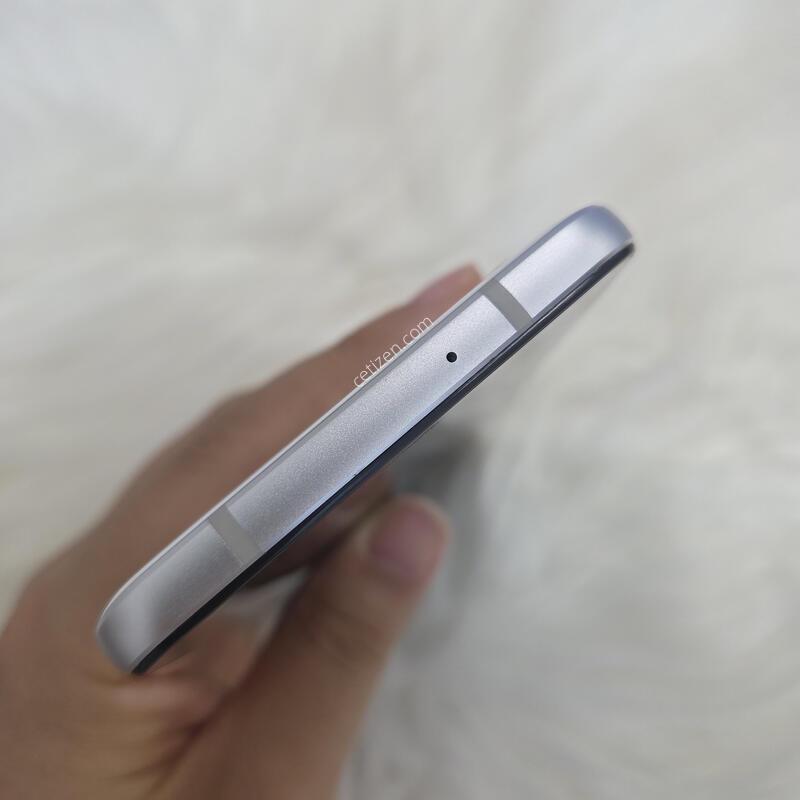LG Q6 626