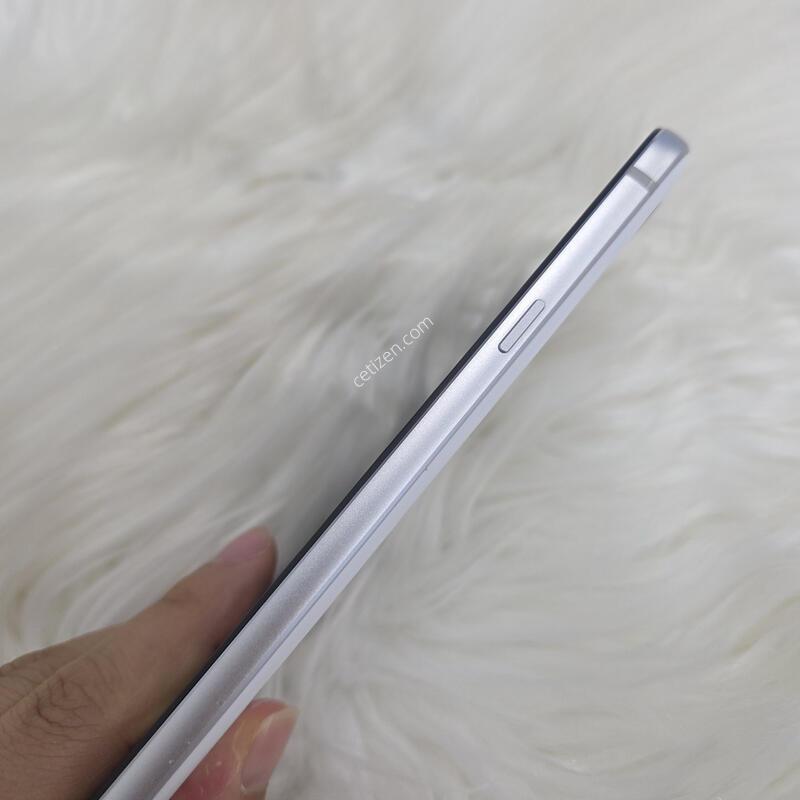 LG Q6 626
