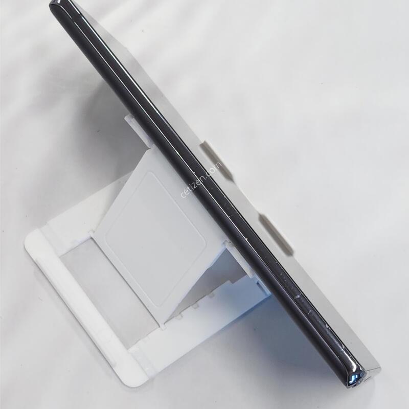 �����ó�Ʈ20 256G ���ܻ� �׷��� 12729