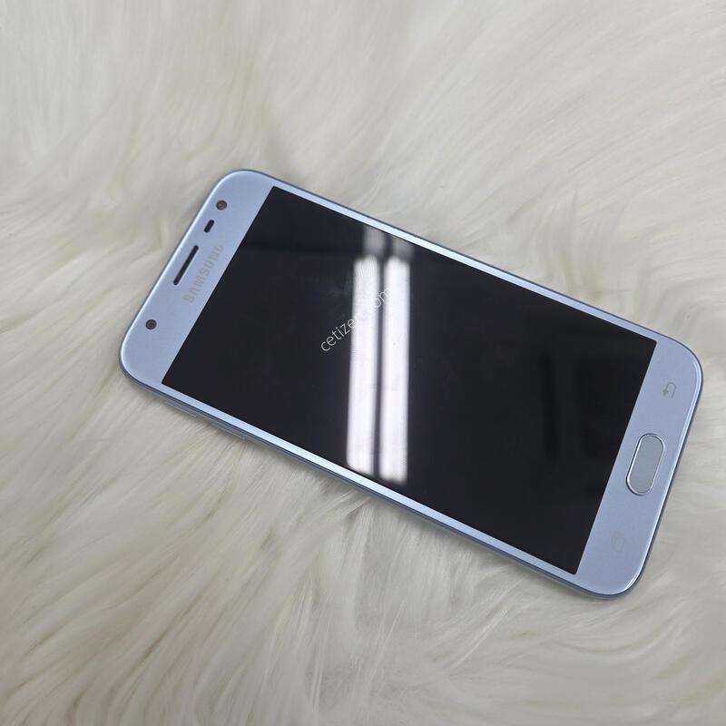 ������ J3 604